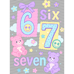 sixty seven-SS 326